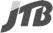 JTB logo