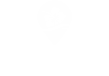 Tour Aloha logo
